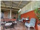Laurieton NSW 2443
