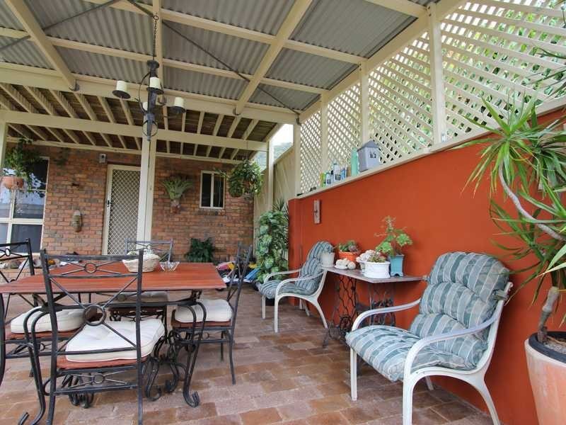 Laurieton NSW 2443