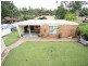 Laurieton NSW 2443