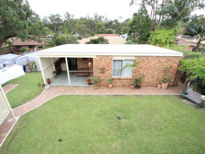 Laurieton NSW 2443