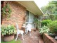 Laurieton NSW 2443
