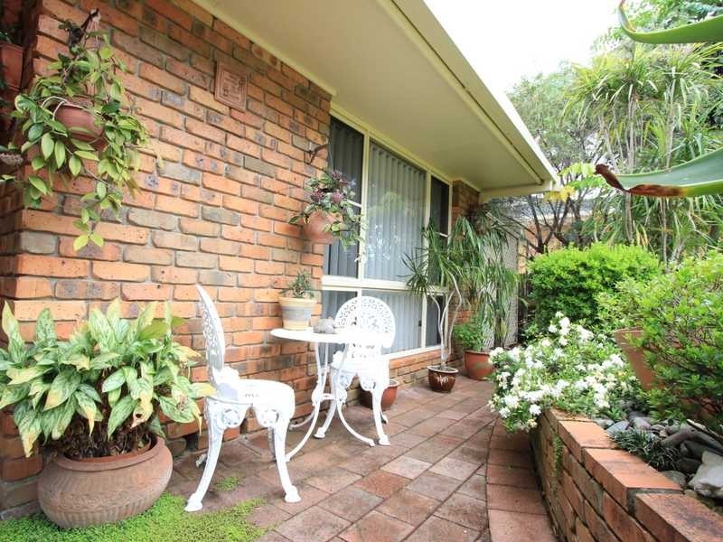 Laurieton NSW 2443