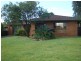 Laurieton NSW 2443