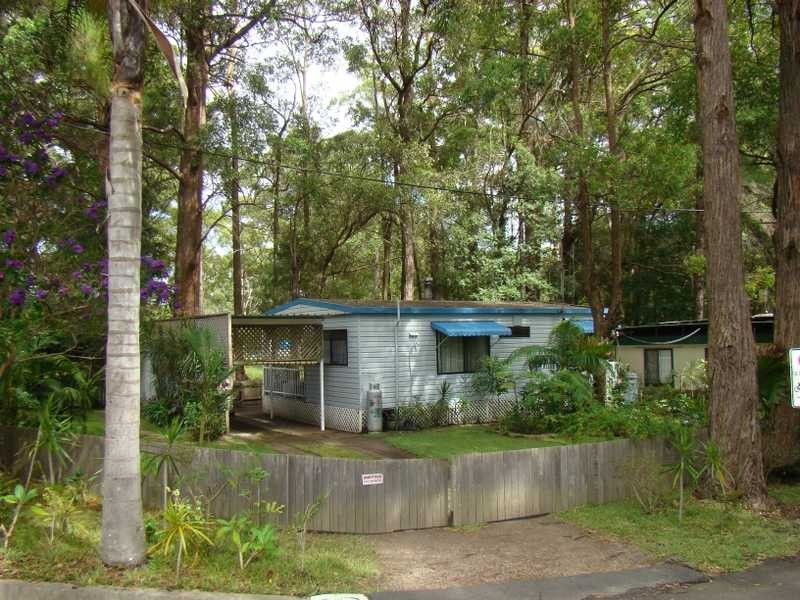 Laurieton NSW 2443
