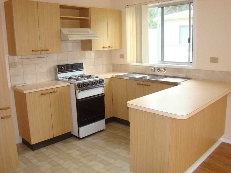 Bonny Hills NSW 2445