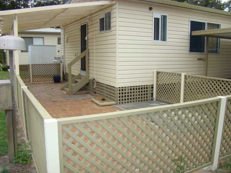 Bonny Hills NSW 2445