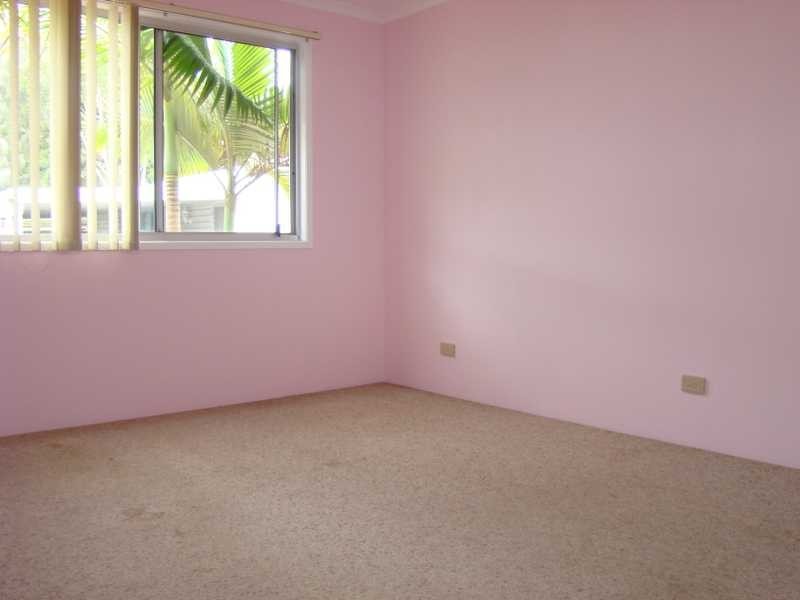 Bonny Hills NSW 2445