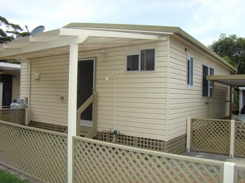 Bonny Hills NSW 2445