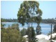 Dunbogan NSW 2443