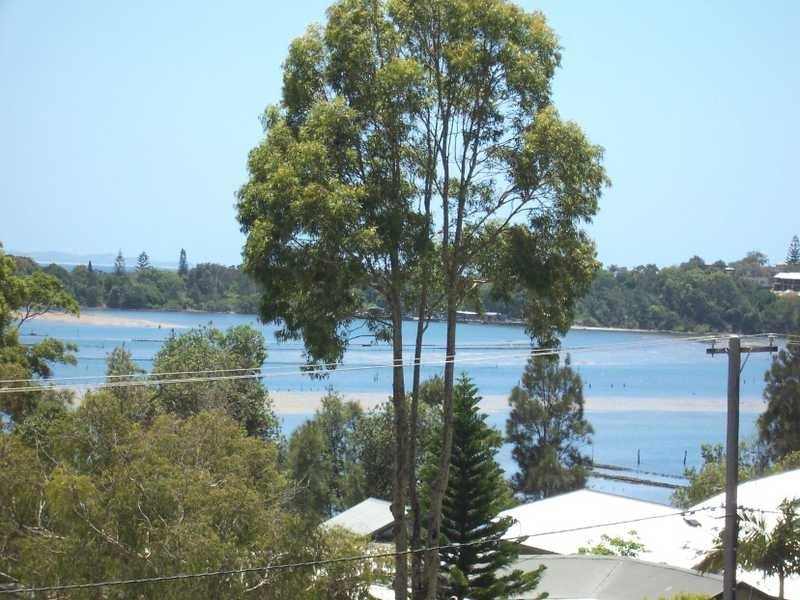 Dunbogan NSW 2443