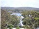 Dunbogan NSW 2443