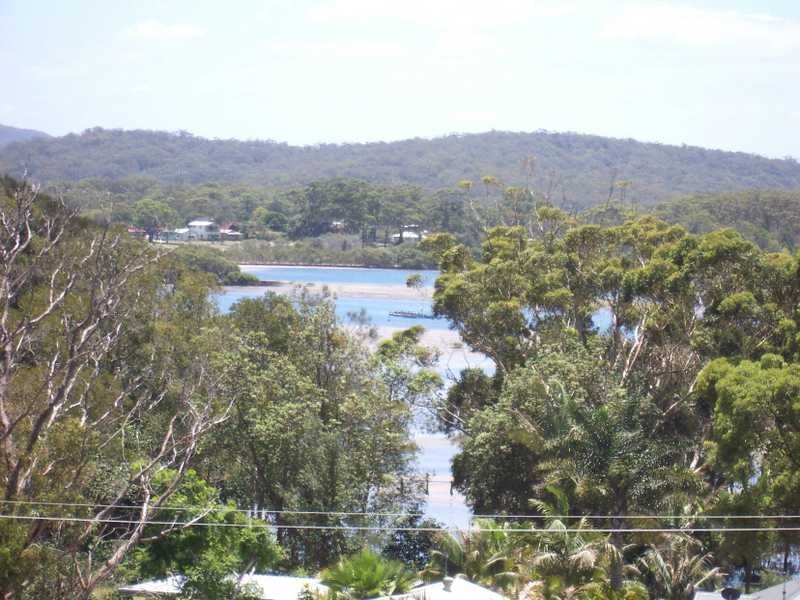 Dunbogan NSW 2443