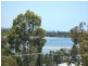 Dunbogan NSW 2443