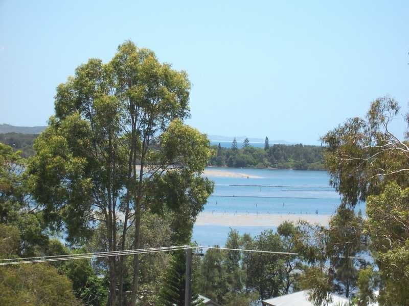 Dunbogan NSW 2443