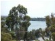 Dunbogan NSW 2443