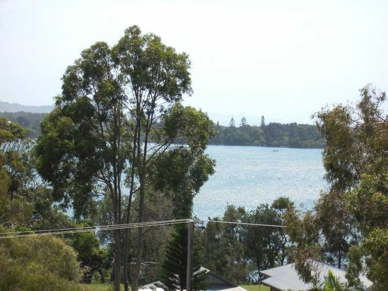 Dunbogan NSW 2443
