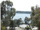 Dunbogan NSW 2443