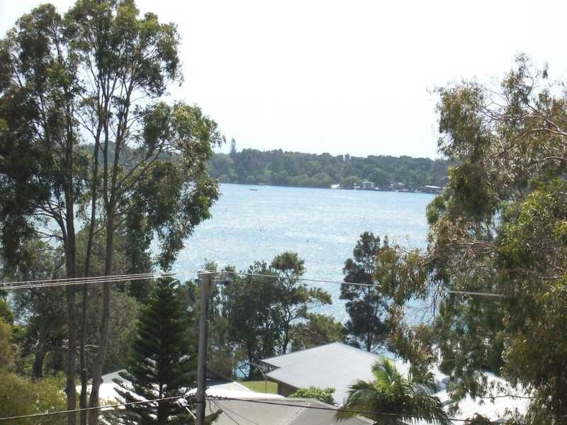 Dunbogan NSW 2443