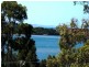 Dunbogan NSW 2443