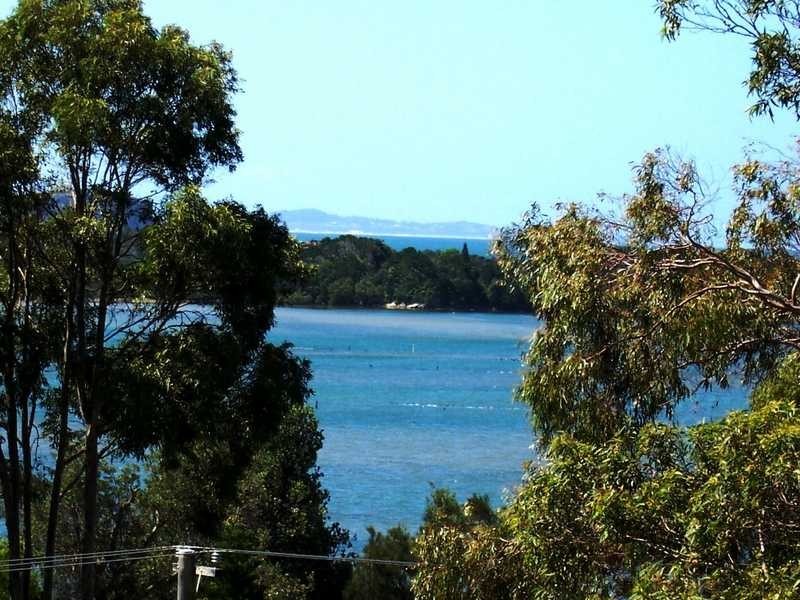Dunbogan NSW 2443