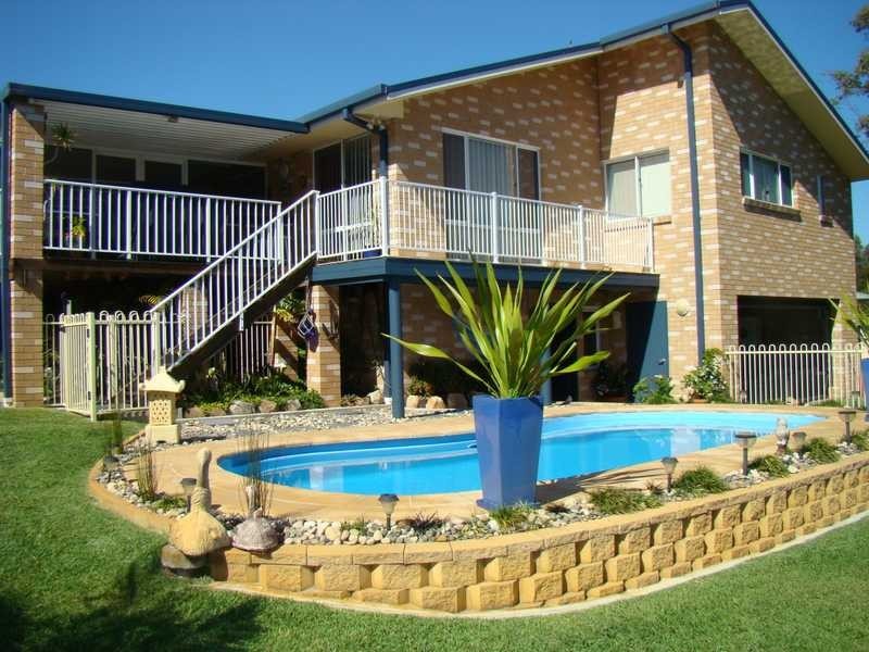 Dunbogan NSW 2443