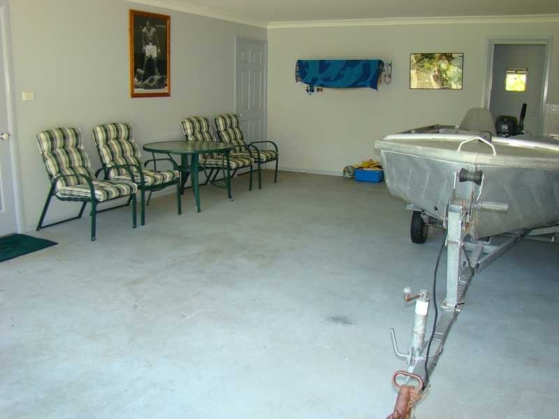 Dunbogan NSW 2443