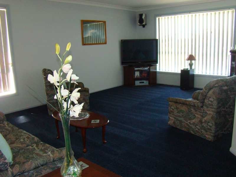 Dunbogan NSW 2443