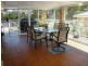Dunbogan NSW 2443