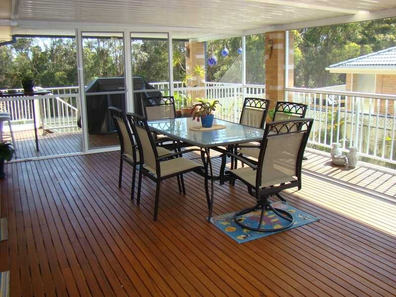 Dunbogan NSW 2443