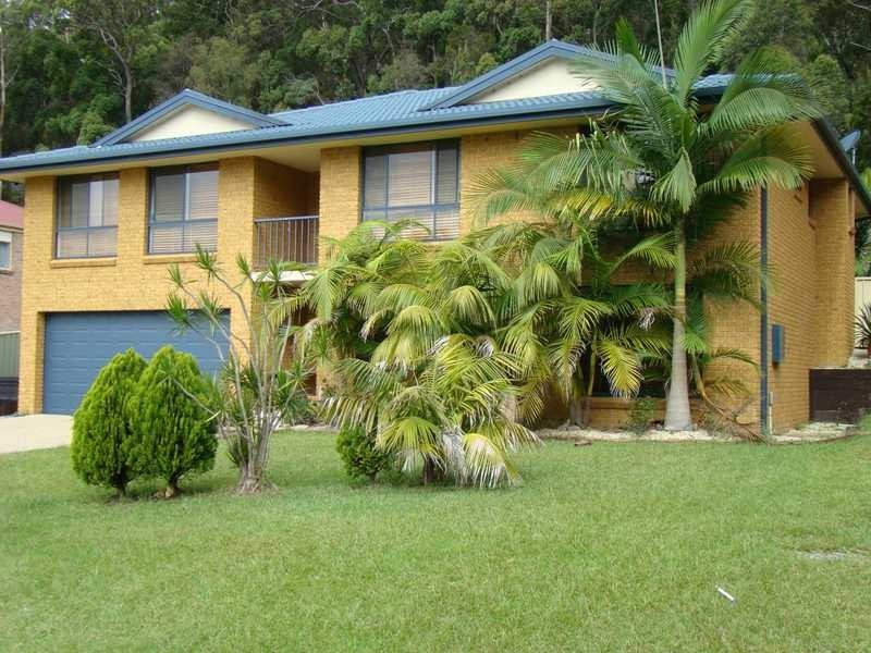 7 Cheesetree Place, Laurieton NSW 2443