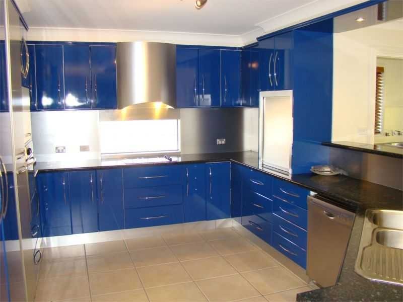 7 Cheesetree Place, Laurieton NSW 2443