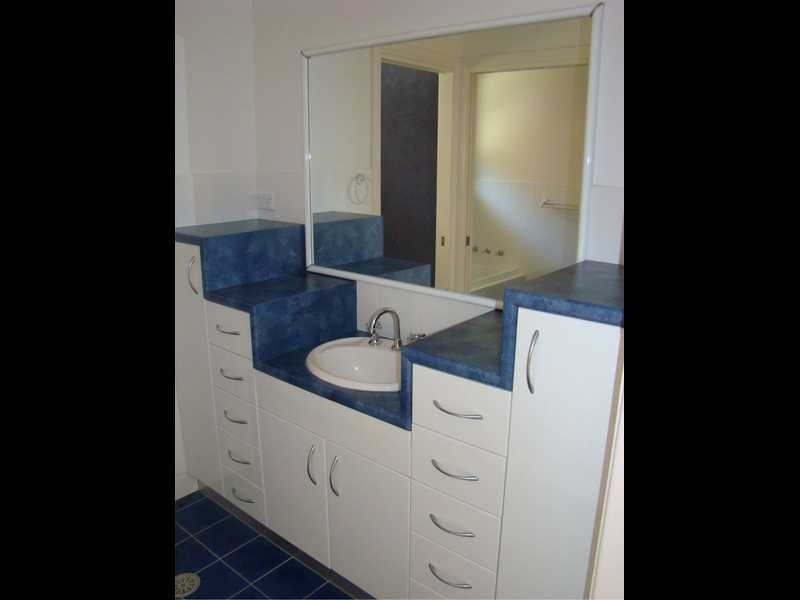 7 Cheesetree Place, Laurieton NSW 2443