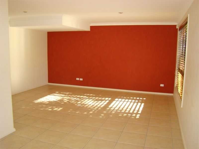 7 Cheesetree Place, Laurieton NSW 2443