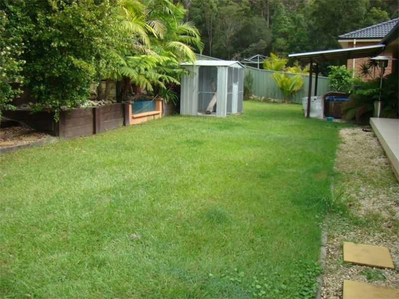 7 Cheesetree Place, Laurieton NSW 2443