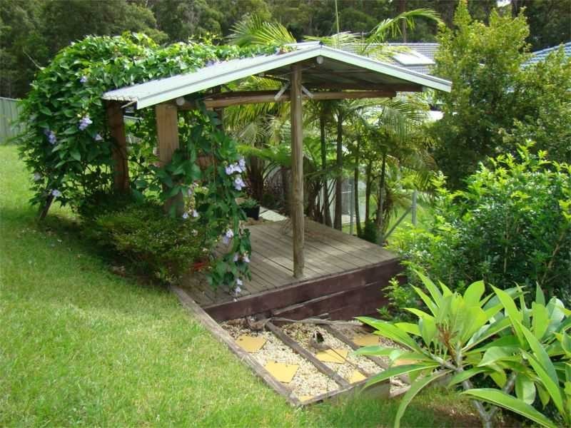 7 Cheesetree Place, Laurieton NSW 2443