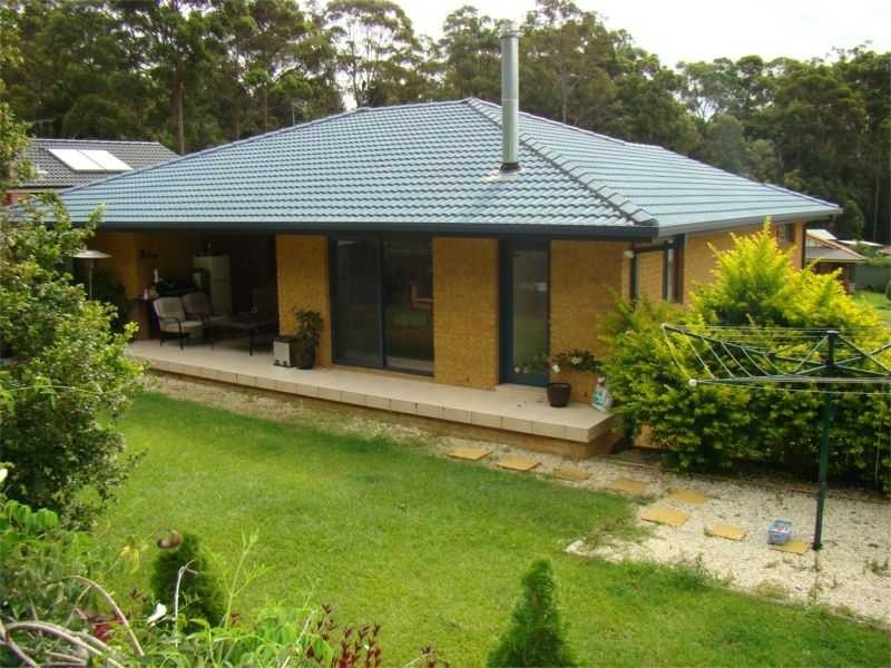 7 Cheesetree Place, Laurieton NSW 2443