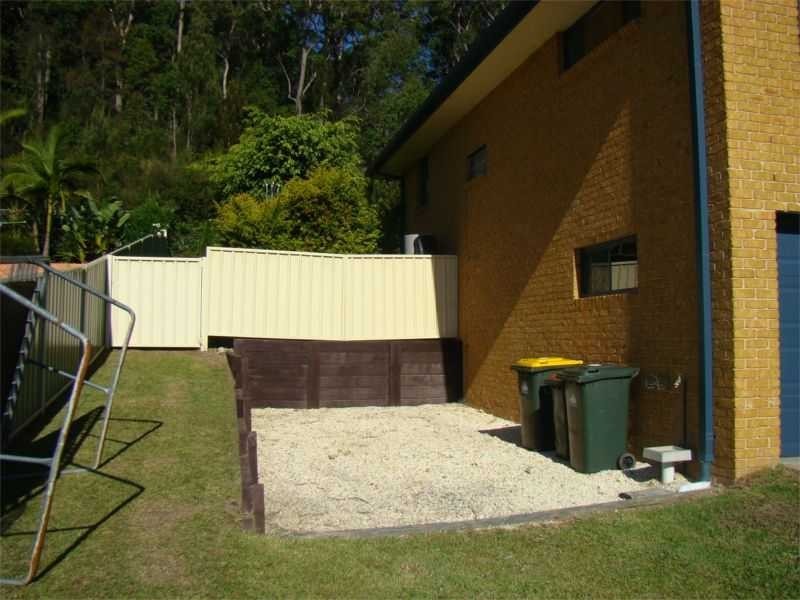 7 Cheesetree Place, Laurieton NSW 2443