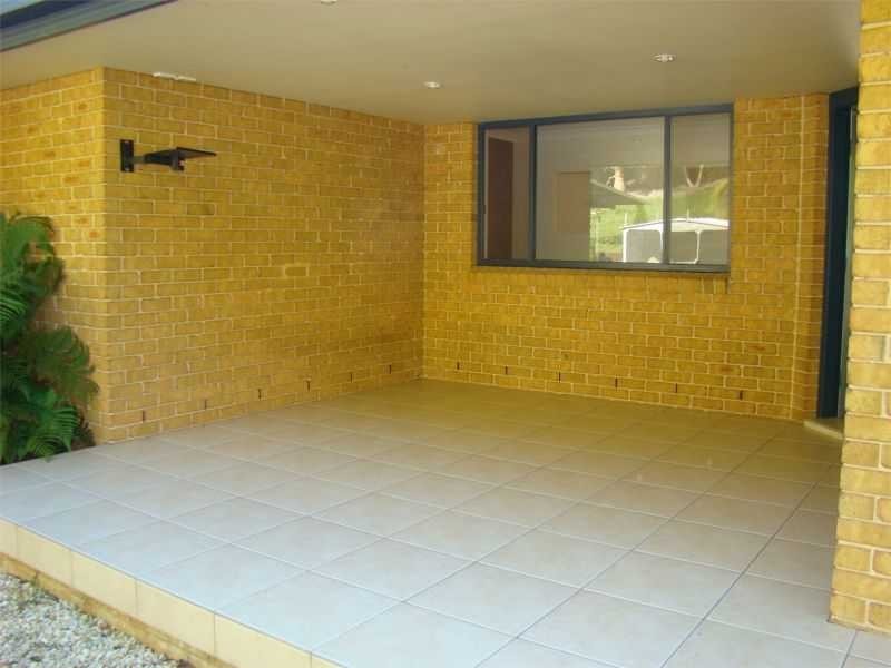 7 Cheesetree Place, Laurieton NSW 2443