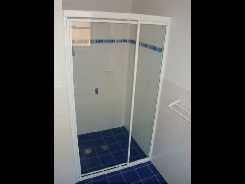 7 Cheesetree Place, Laurieton NSW 2443