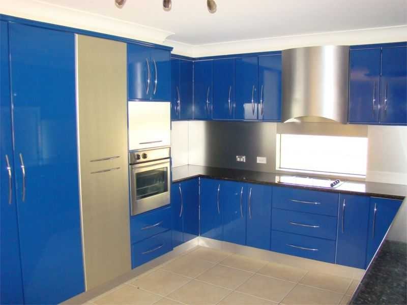 7 Cheesetree Place, Laurieton NSW 2443