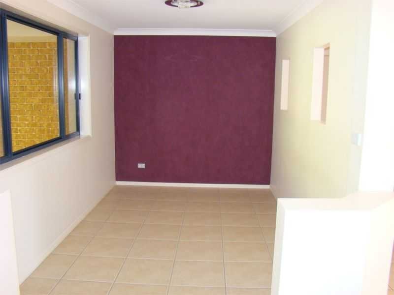 7 Cheesetree Place, Laurieton NSW 2443