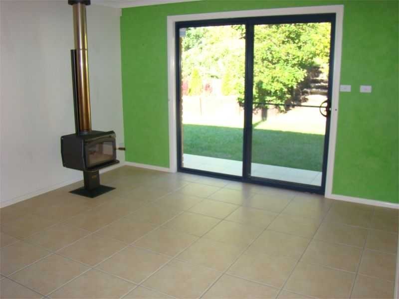 7 Cheesetree Place, Laurieton NSW 2443