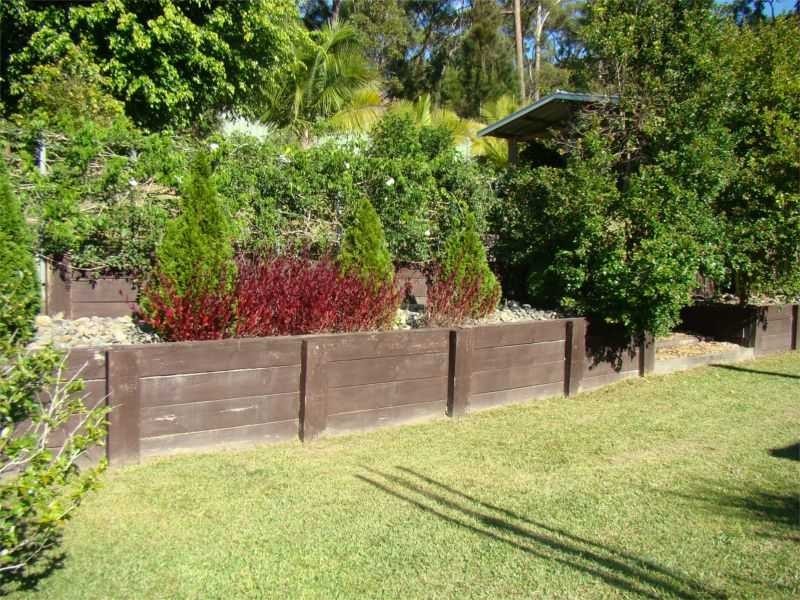 7 Cheesetree Place, Laurieton NSW 2443