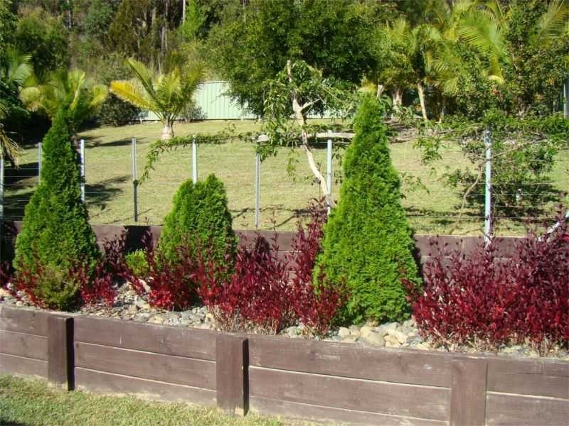 7 Cheesetree Place, Laurieton NSW 2443