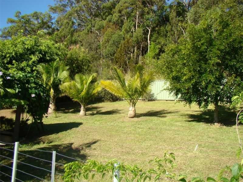 7 Cheesetree Place, Laurieton NSW 2443