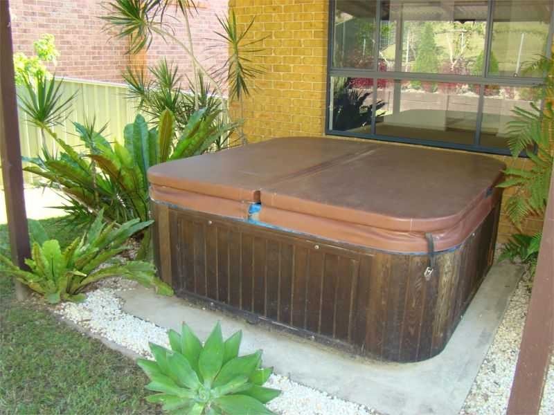 7 Cheesetree Place, Laurieton NSW 2443