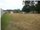 Laurieton NSW 2443