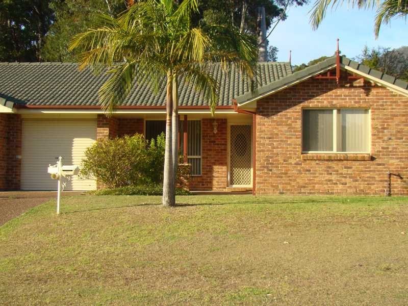 Laurieton NSW 2443