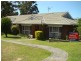 Laurieton NSW 2443