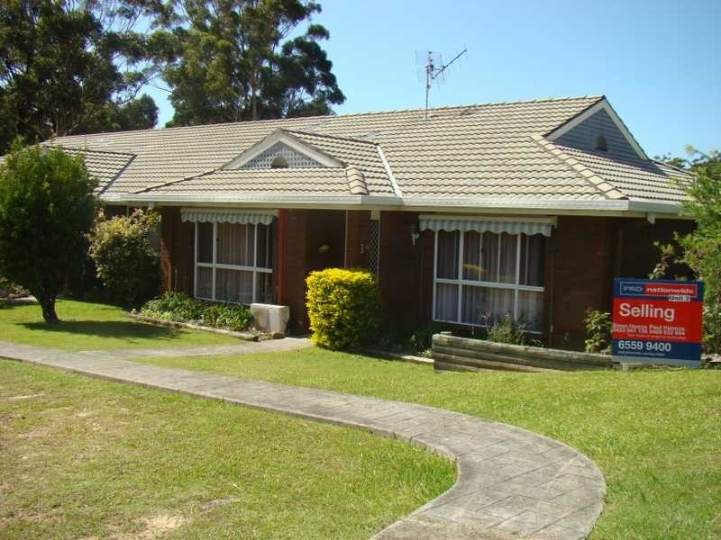 Laurieton NSW 2443